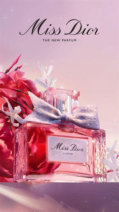 dior fruity floral fragrance|latest miss dior perfume.